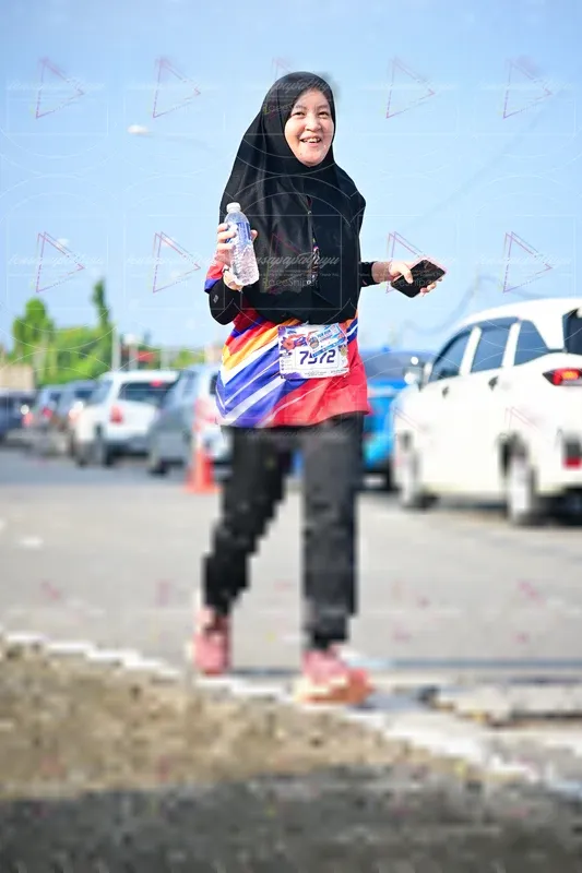 Photo ID 6010083