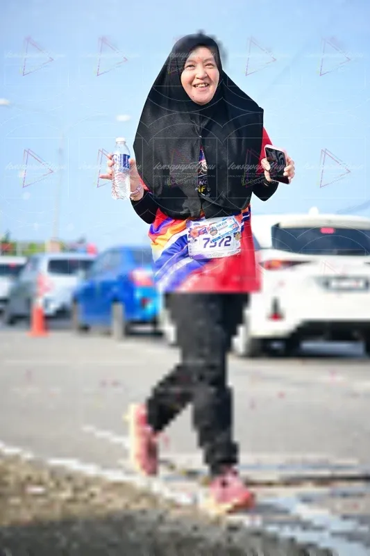 Photo ID 6010099