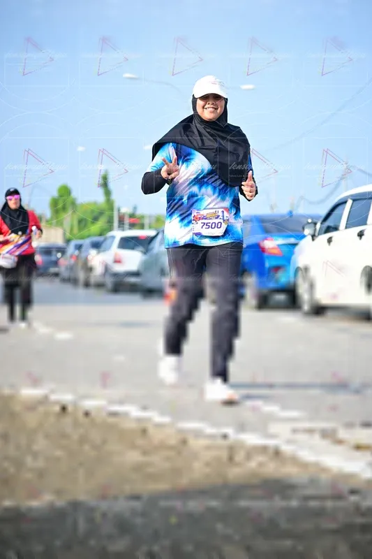 Photo ID 6010102