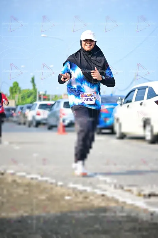Photo ID 6010104