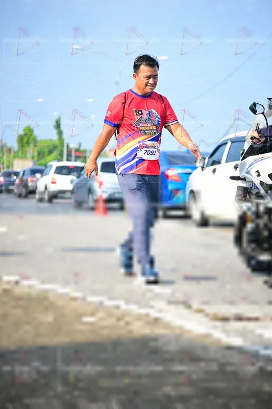 Photo ID 6010126