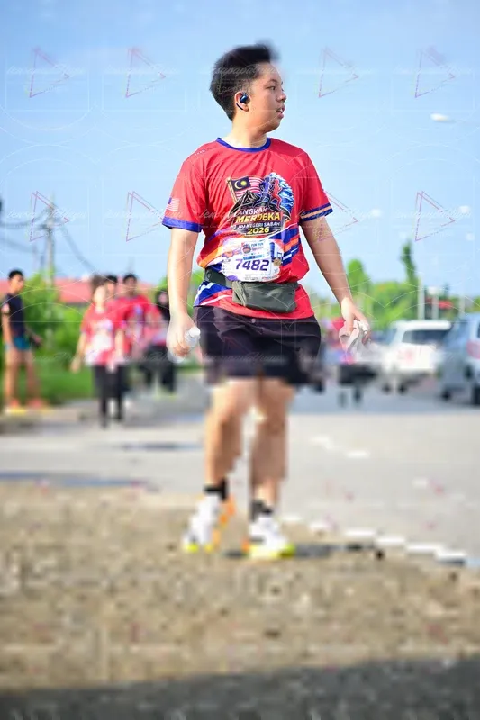 Photo ID 6010128