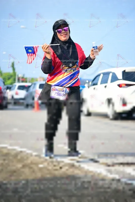 Photo ID 6010129
