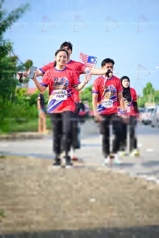Photo ID 6010133