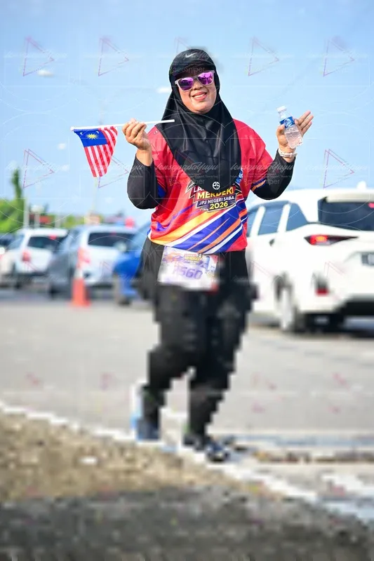 Photo ID 6010134