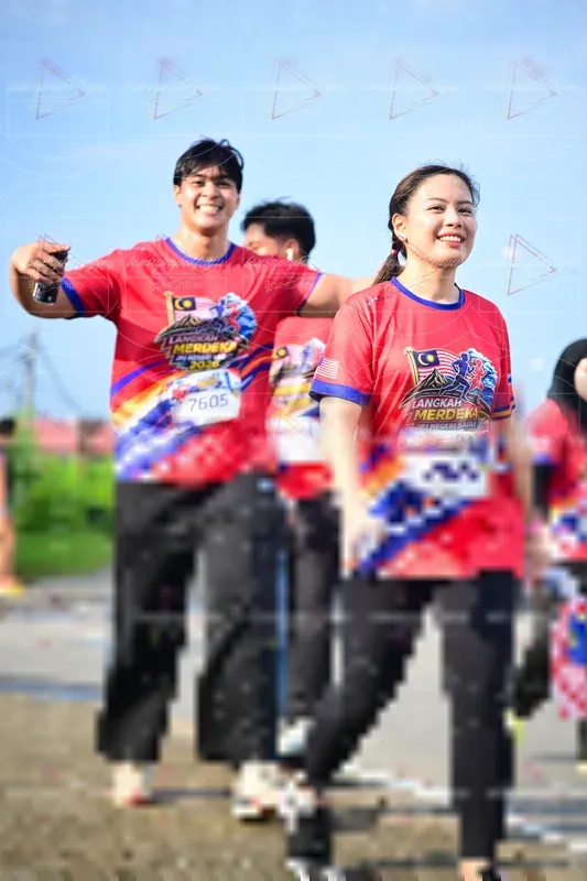 Photo ID 6010136