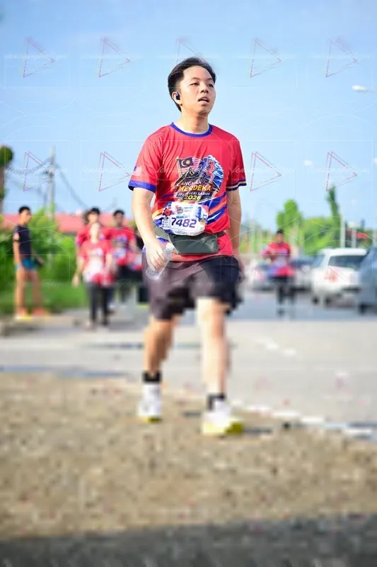 Photo ID 6010137