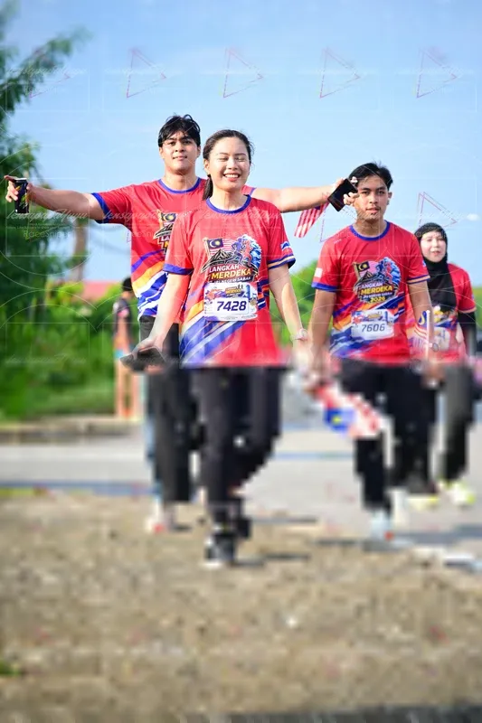 Photo ID 6010139