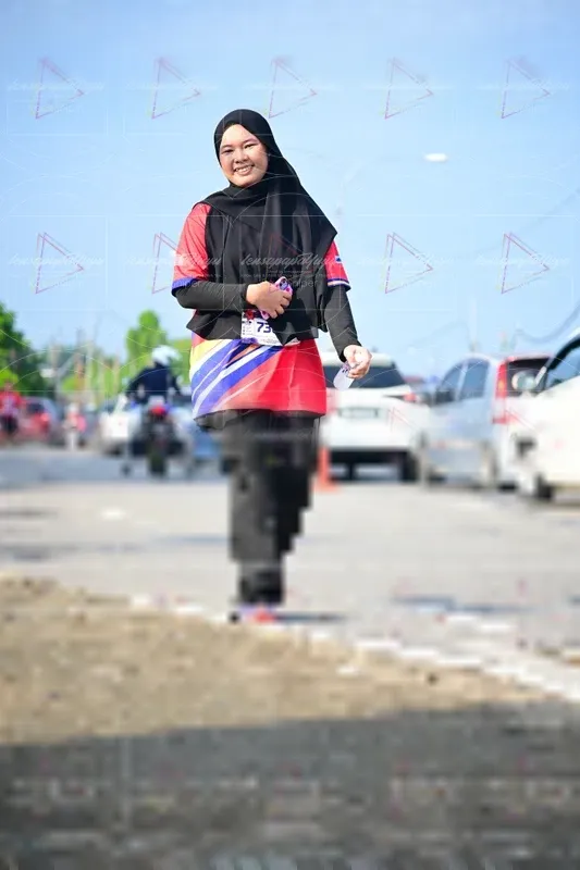 Photo ID 6010142