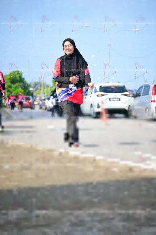 Photo ID 6010148