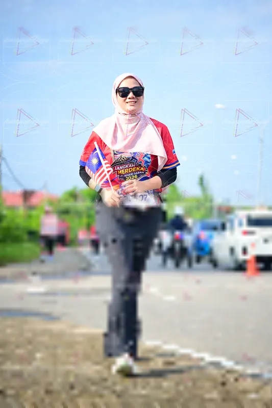 Photo ID 6010149