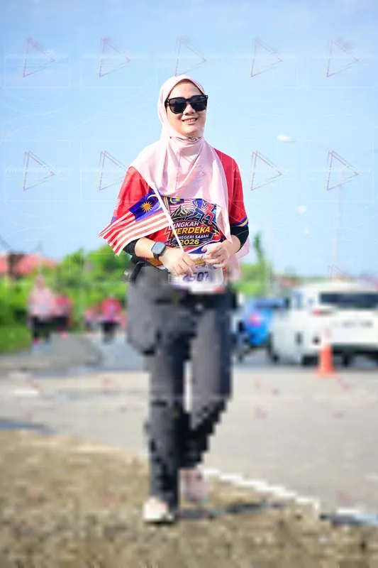 Photo ID 6010150
