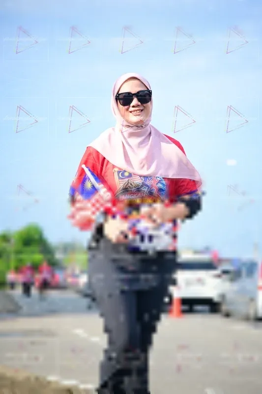 Photo ID 6010151