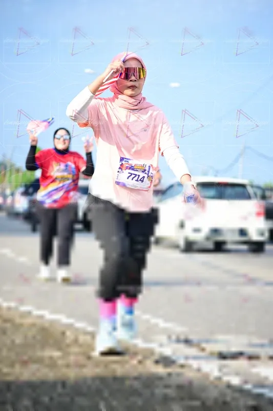 Photo ID 6010155