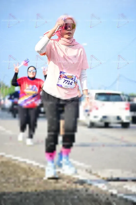 Photo ID 6010158