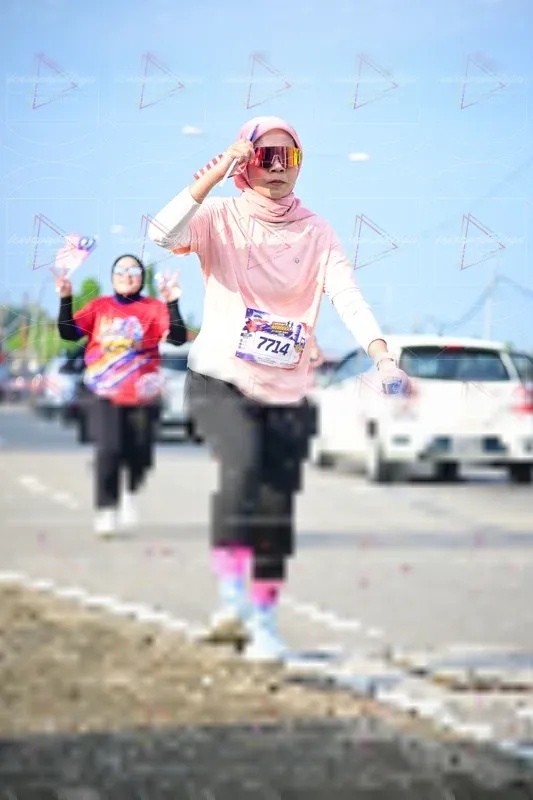 Photo ID 6010159