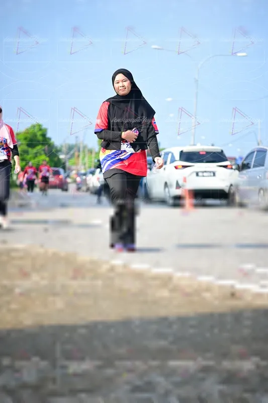 Photo ID 6010162