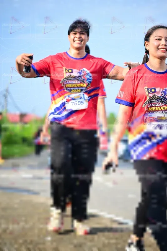 Photo ID 6010163