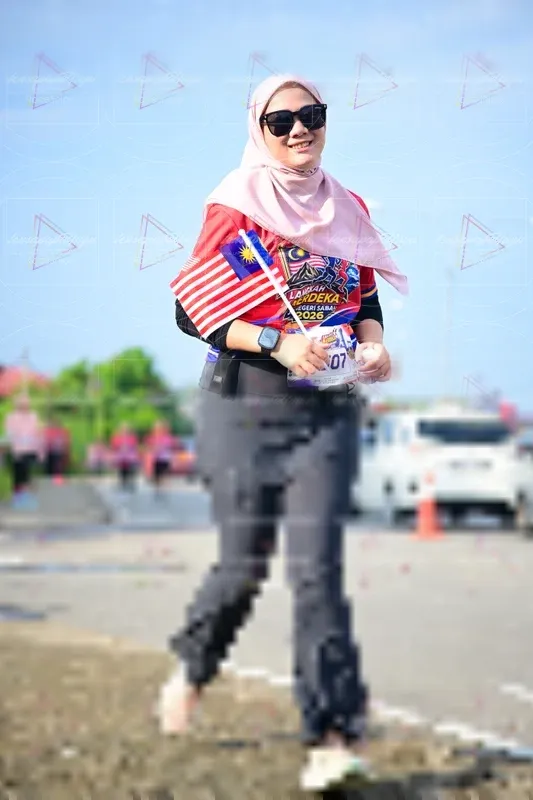 Photo ID 6010167