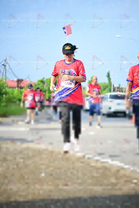 Photo ID 6010191