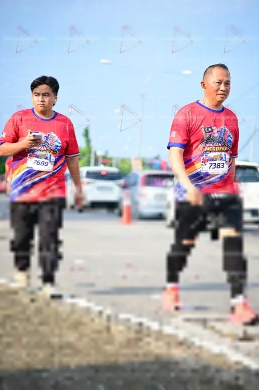 Photo ID 6010193