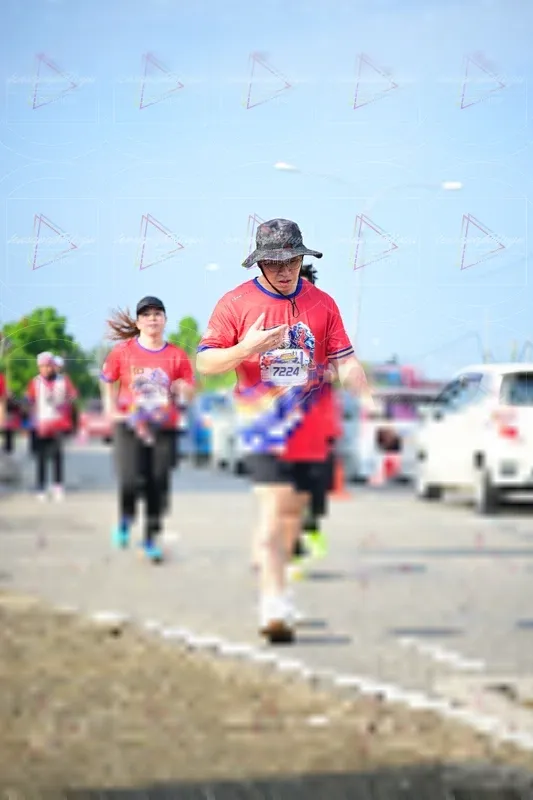 Photo ID 6010203