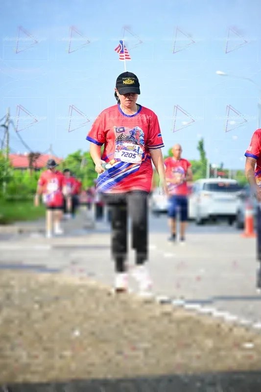 Photo ID 6010204