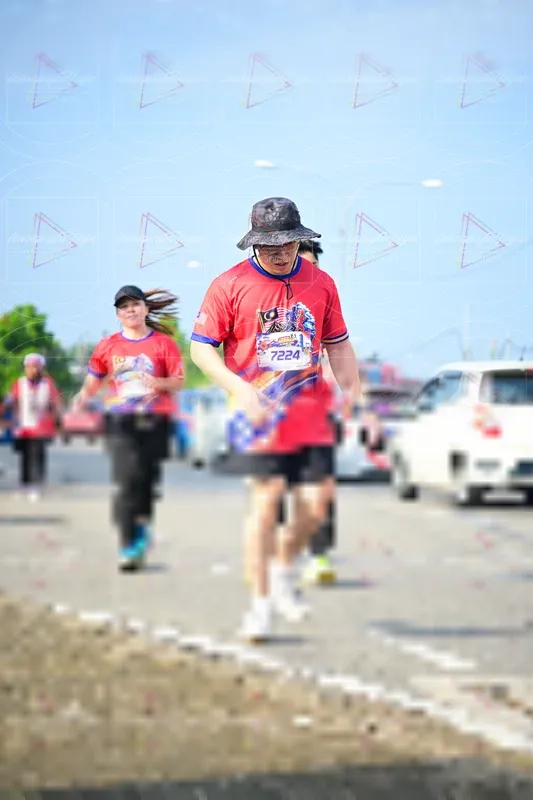 Photo ID 6010212