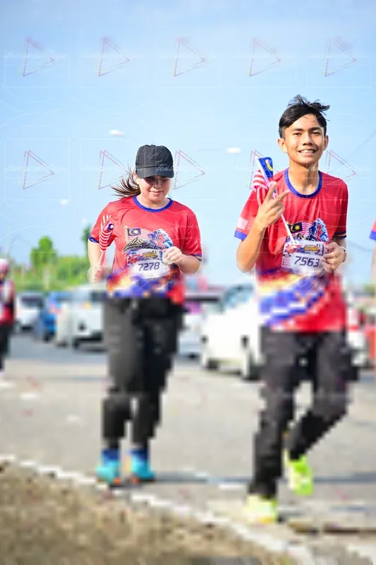 Photo ID 6010214