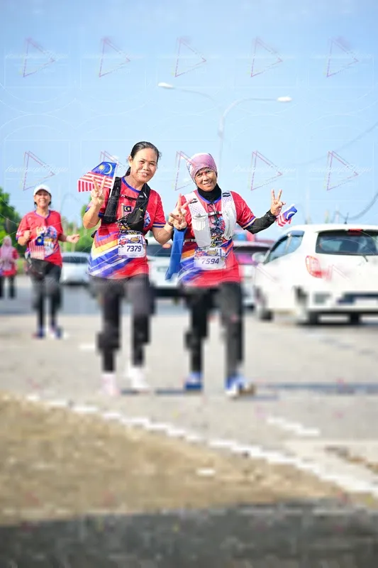 Photo ID 6010216