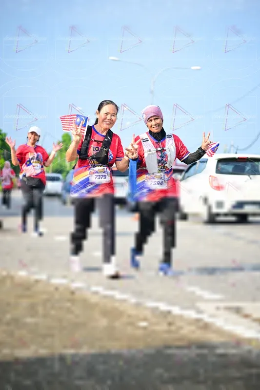 Photo ID 6010226