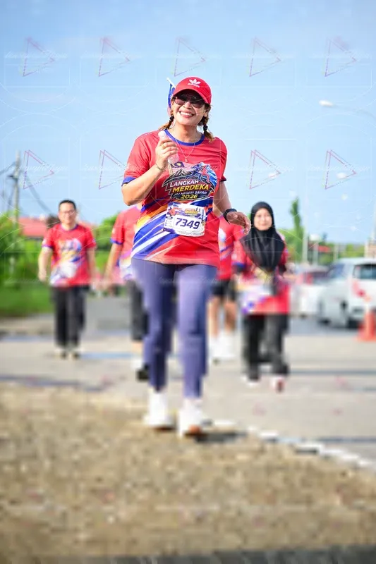 Photo ID 6010253