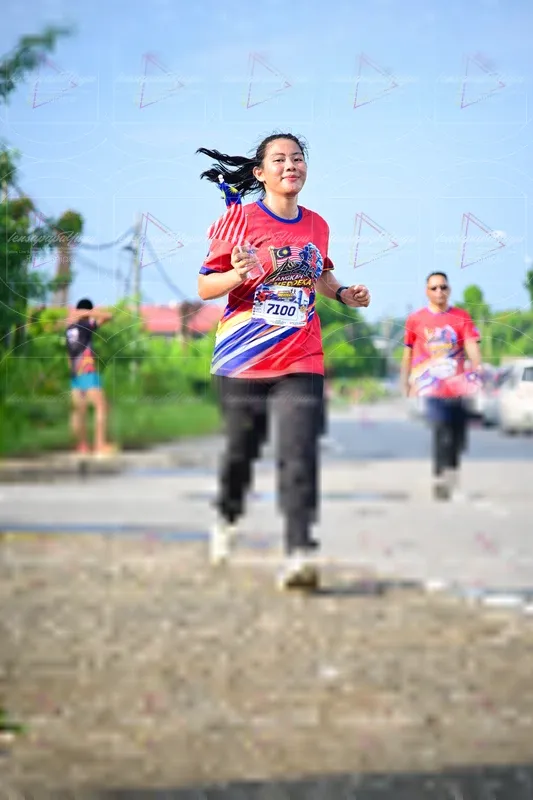 Photo ID 6010266