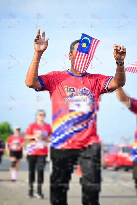 Photo ID 6010313