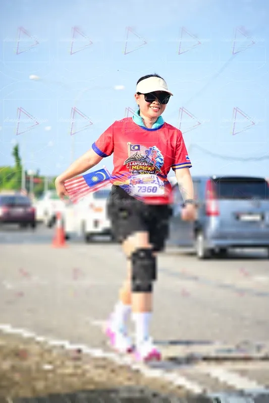 Photo ID 6010329