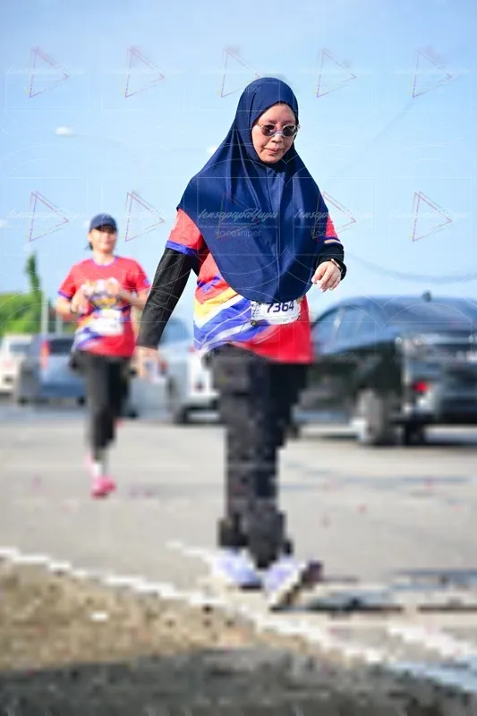Photo ID 6010339