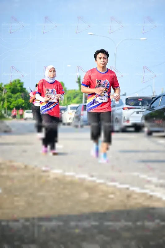 Photo ID 6010343