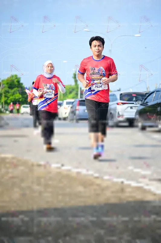 Photo ID 6010345