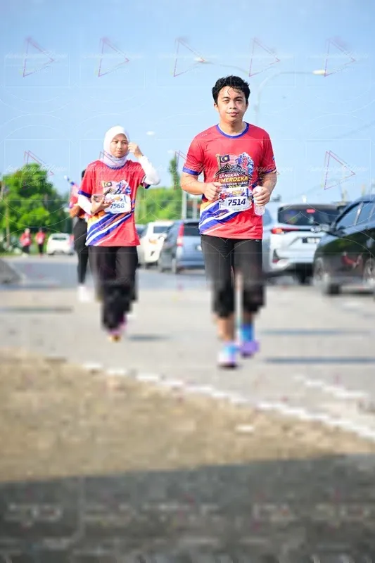 Photo ID 6010355