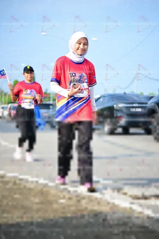 Photo ID 6010366