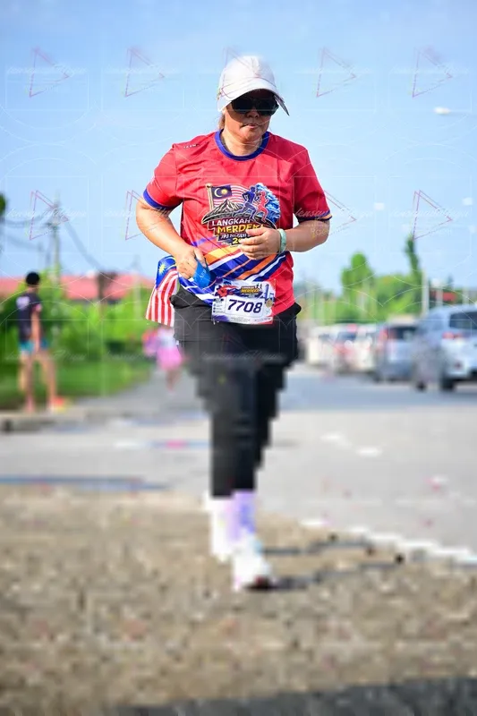 Photo ID 6010375