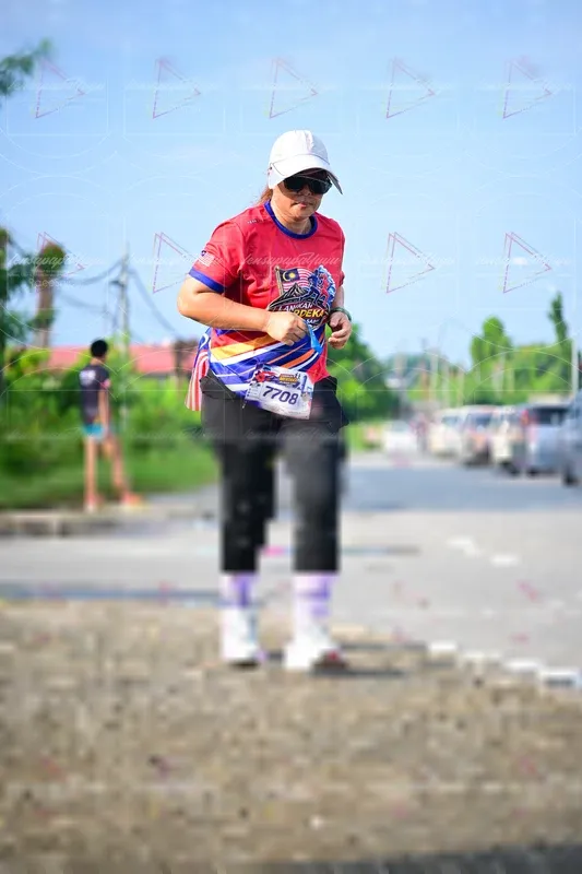 Photo ID 6010380