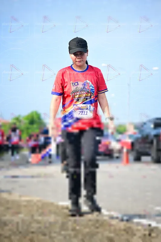 Photo ID 6010400