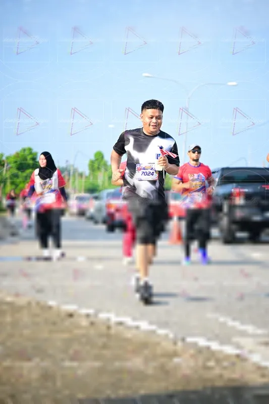 Photo ID 6010416