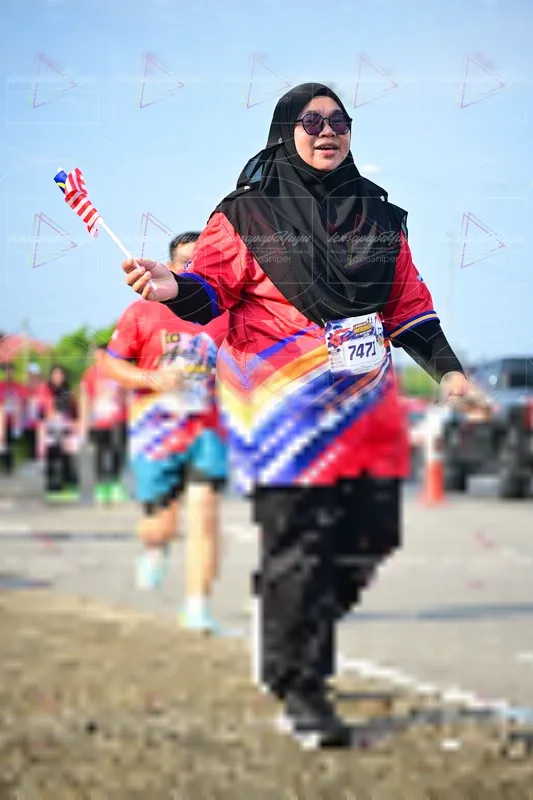 Photo ID 6010433