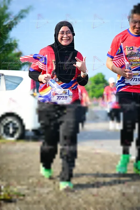 Photo ID 6010454