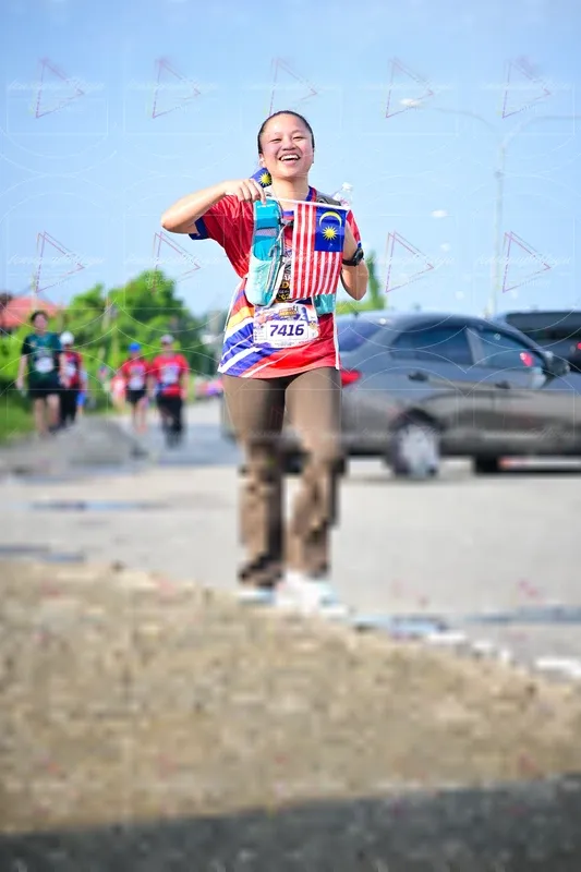 Photo ID 6010481