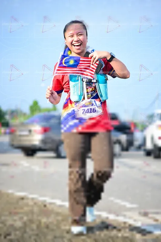 Photo ID 6010484