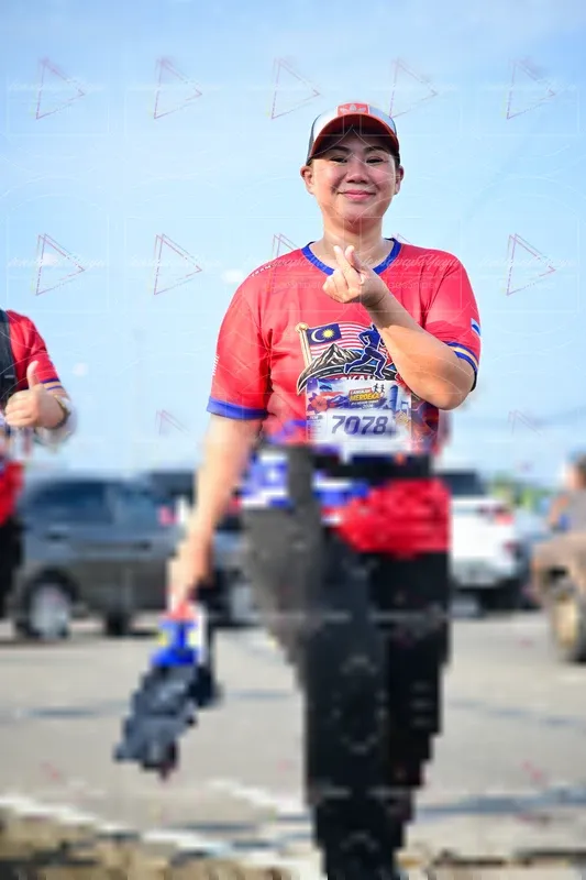 Photo ID 6010501