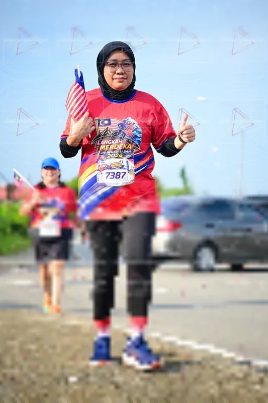 Photo ID 6010504